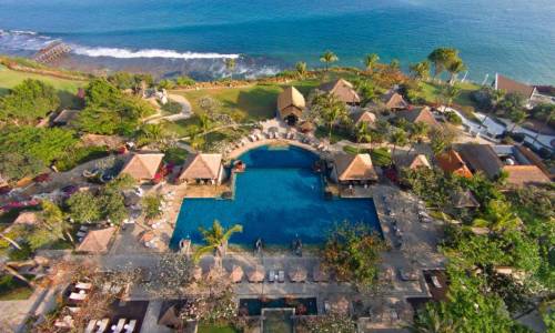 AYANA Resort Bali, karpaten.ro