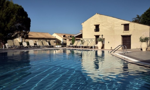 Razis Apartments, karpaten.ro
