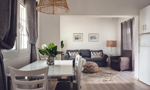 Periyali Villas, karpaten.ro, 2