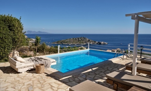 Orfos Villas, karpaten.ro, 2