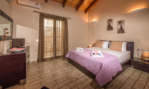Astarte Villas, karpaten.ro, 2