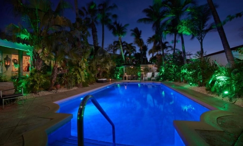 Paradera Park Boutique Resort Aruba, karpaten.ro