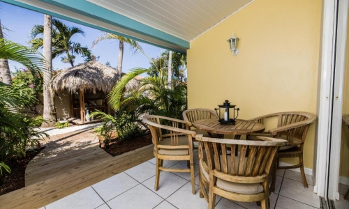 Paradera Park Boutique Resort Aruba, karpaten.ro, 2