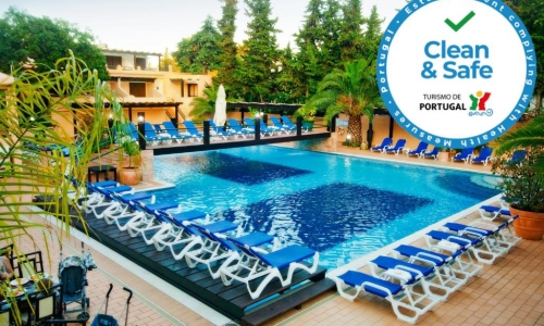 Hotel Balaia Mar, karpaten.ro, 2