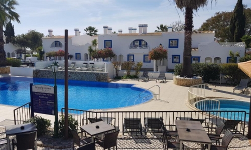 Hotel Pestana Palm Gardens, karpaten.ro