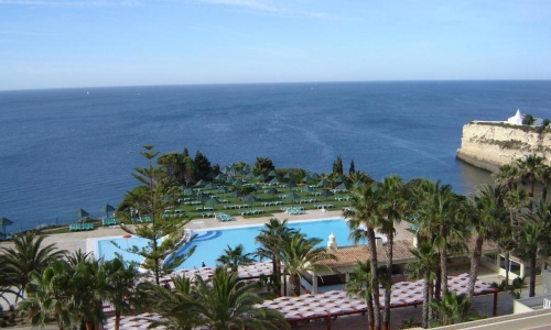 Pestana Viking Beach & SPA Resort, karpaten.ro