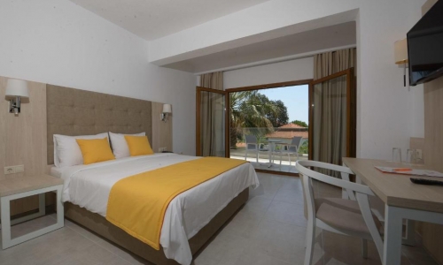 Aristoteles Holiday Resort & Spa, karpaten.ro, 2