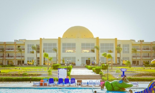 Amarina Queen Resort, karpaten.ro, 2