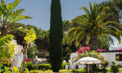 Balaia Golf Village Resort, karpaten.ro, 2
