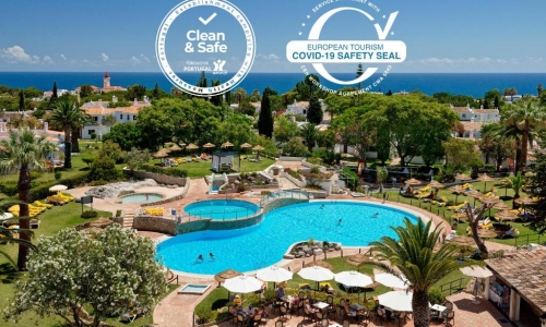 Rocha Brava Village Resort, karpaten.ro, 2