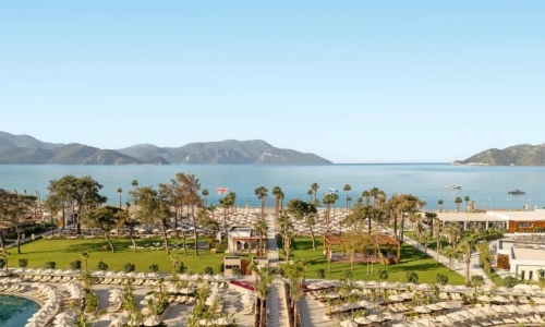 Liberty Signa Fethiye, karpaten.ro, 2