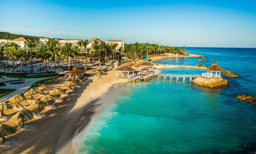 Hyatt Zilara Rose Hall - Adults Only, karpaten.ro