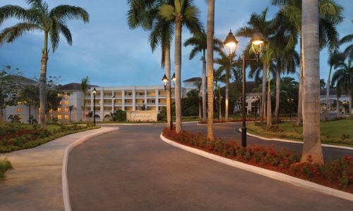 Hyatt Zilara Rose Hall - Adults Only, karpaten.ro, 2