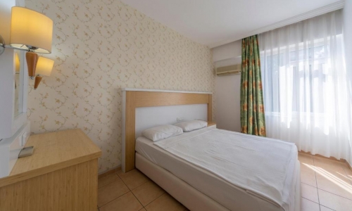 Eftalia Downtown, karpaten.ro, 2
