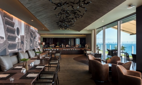 Saccharum Resort & Spa, karpaten.ro, 2