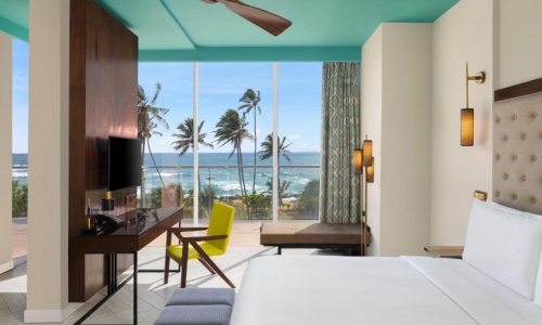 Radisson Blu Resort Galle, karpaten.ro, 2