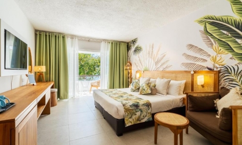Casuarina Resort & Spa, karpaten.ro, 2