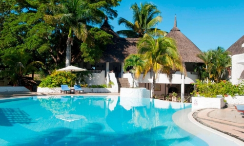 Casuarina Resort & Spa, karpaten.ro