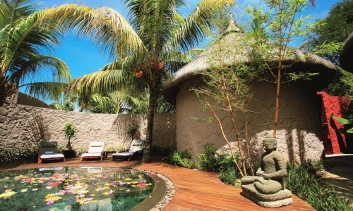 Casuarina Resort & Spa, karpaten.ro, 2