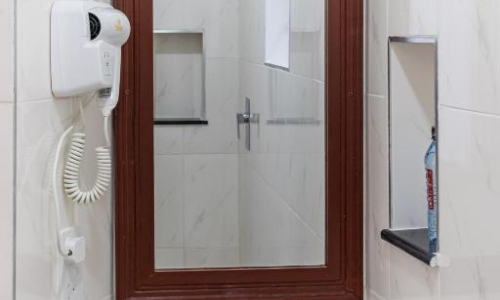PrideInn Hotel Nyali, karpaten.ro, 2