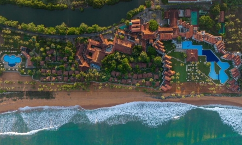 Club Hotel Dolphin, karpaten.ro, 2