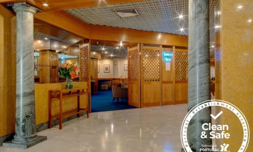 VIP Inn Berna, karpaten.ro, 2