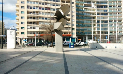 Lutecia Smart Design Hotel, karpaten.ro