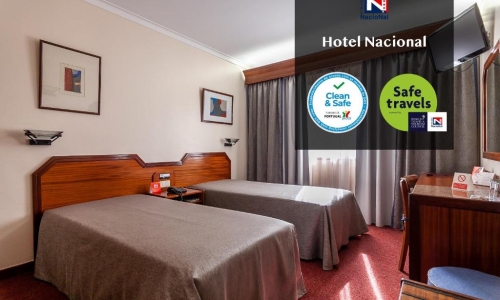 Hotel Nacional, karpaten.ro, 2