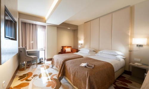 Hotel Smy Lisboa, karpaten.ro, 2