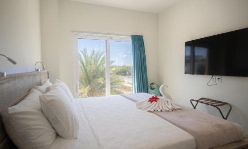 The Cove - Condo Hotel, karpaten.ro, 2