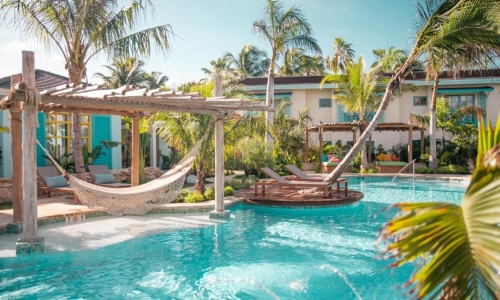 Boardwalk Boutique Hotel, karpaten.ro