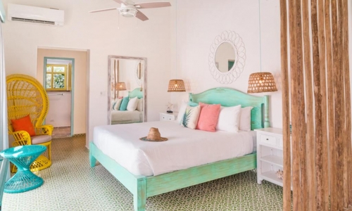 Boardwalk Boutique Hotel, karpaten.ro, 2