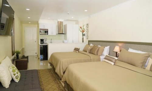 Yoyita Suites Aruba, karpaten.ro, 2