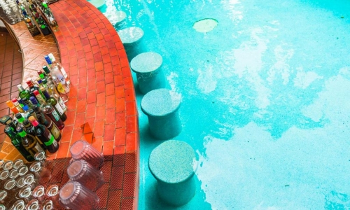 Riande Aeropuerto Hotel & Casino, karpaten.ro