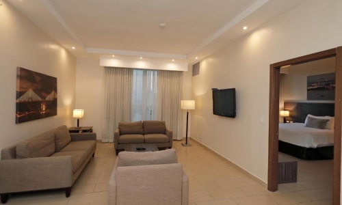 Victoria Hotel & Suites Panama, karpaten.ro, 2