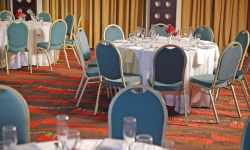 Holiday Inn Panama Canal, karpaten.ro, 2