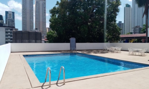 Hotel Tower House Suites, karpaten.ro, 2
