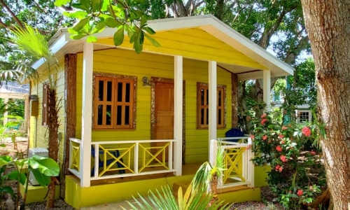 Bak A Yaad, karpaten.ro