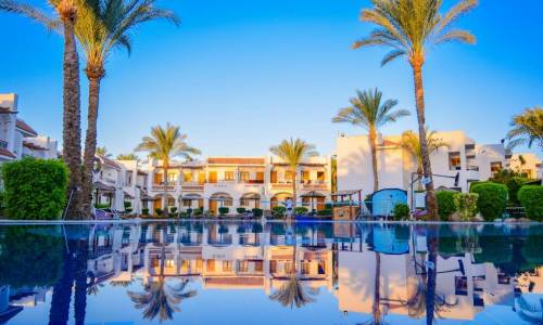 Dive Inn Resort, karpaten.ro