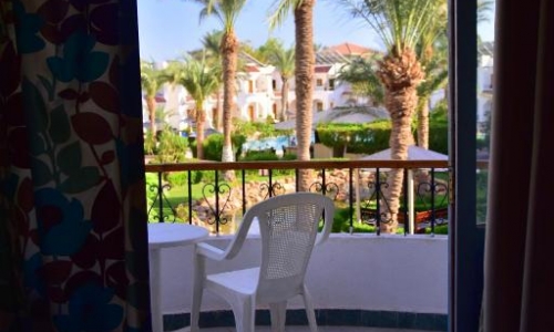 Dive Inn Resort, karpaten.ro, 2