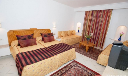 Golf Residence Hotel, karpaten.ro, 2