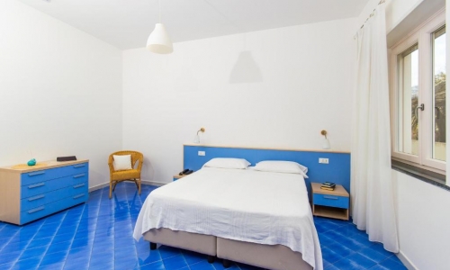 Hotel Residence Due Torri, karpaten.ro, 2