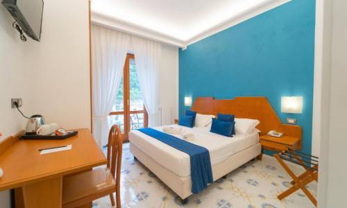 Hotel San Pietro, karpaten.ro