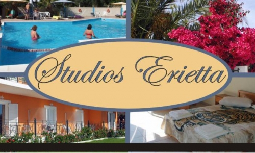 Erietta Studios, karpaten.ro, 2