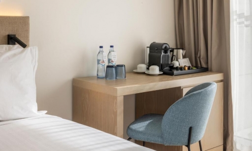 Crowne Plaza Caparica Lisbon, an IHG Hotel, karpaten.ro, 2