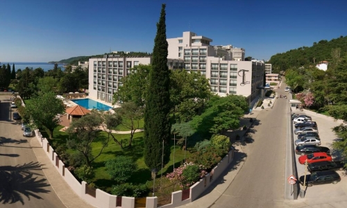Hotel Tara, karpaten.ro, 2