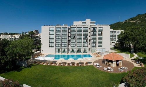 Hotel Tara, karpaten.ro