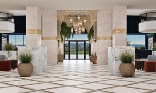 Helya Beach Resort, karpaten.ro, 2