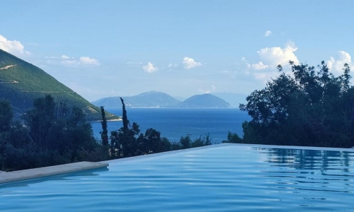 Calionas Suites, karpaten.ro, 2