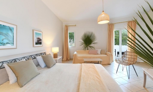 Asteras Paradise, karpaten.ro, 2